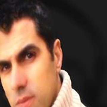 badr dabro