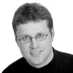 Les Chylinski