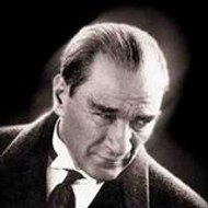 Sınıf Öğretmeniyiz