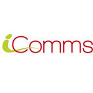 icomms