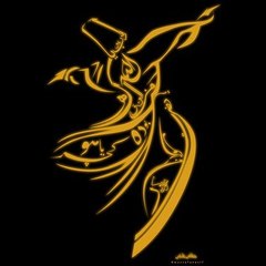 bysufism