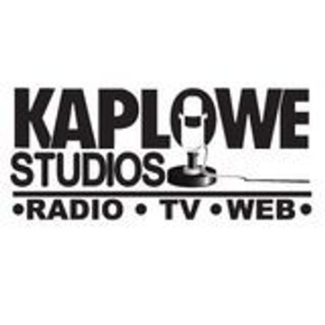 Mark Kaplowe