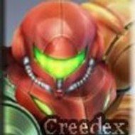 Creedex