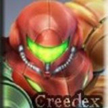 Creedex