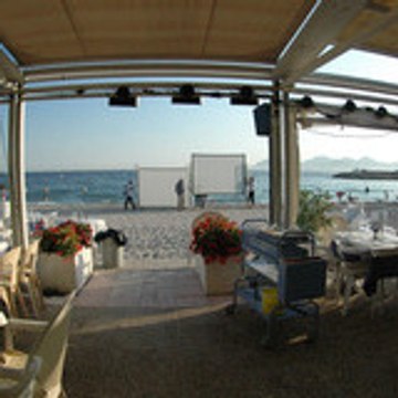 Bijou Plage Cannes Bijou Plage Cannes