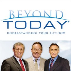 BeyondToday