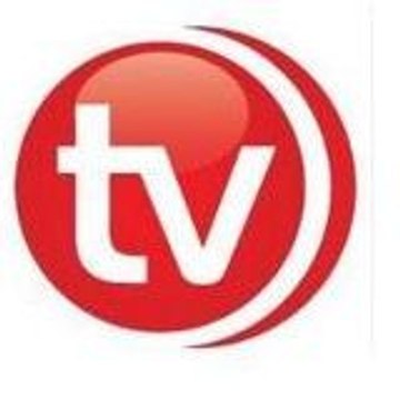 Telewizja Sanok