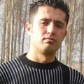 osman yekbas