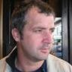 Jean Beaucher