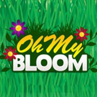 ohmybloom
