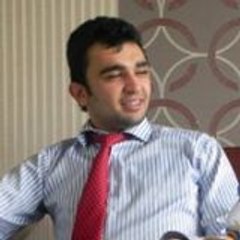 fatih0484
