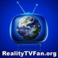 RealityTVFan.org