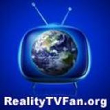 RealityTVFan.org