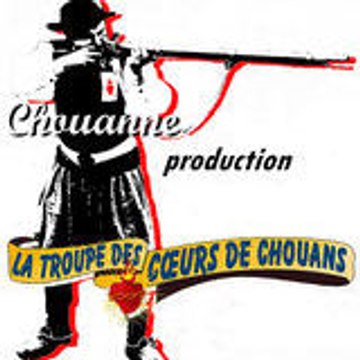 Chouanne_production