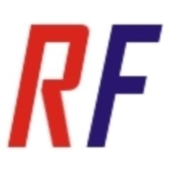 rapidforexdotcom