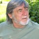 jean-pierre schackis