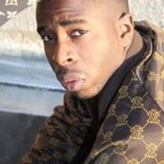 MALEKOUMSA OFFICIEL