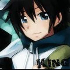 KingChronn