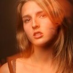 CHLOE LABORIE