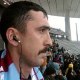 mehmet karagöz