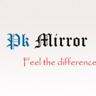 pkmirror