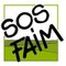 SOS Faim