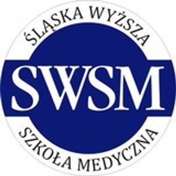 SWSMwKatowicach