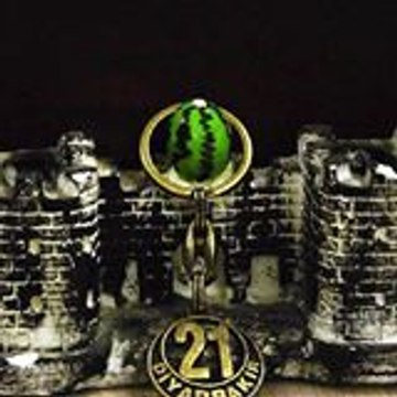 hsyntekin21