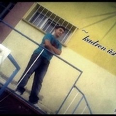 AZAP_KARTALI