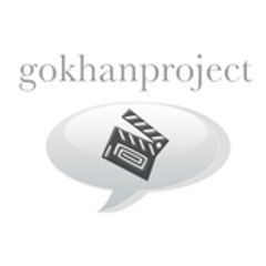 g-project