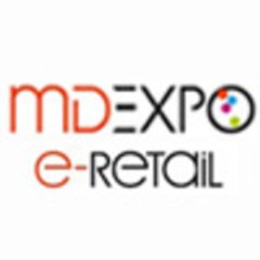 md-expo