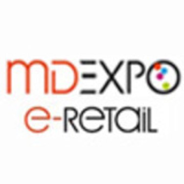 md-expo