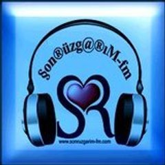 sonruzgarim-fm