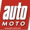 Automoto Magazine