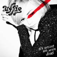 Uffie