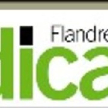 IndicateurdesFlandres