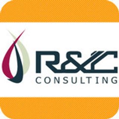 cursosgestionpublica