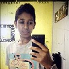 nabil style