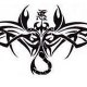Scorpions
