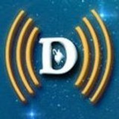 Destiny Image