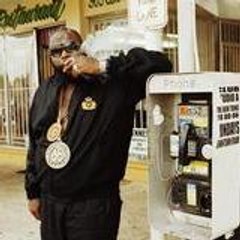epmd redman