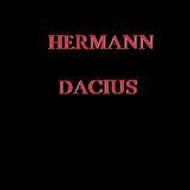 Hermann DACIUS