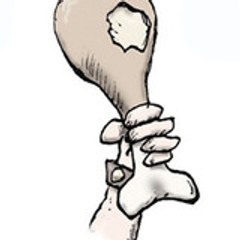 Immaculate Infatuation