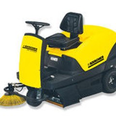 Karcher KM 100 100 RP
