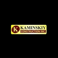 kaminskiyinc