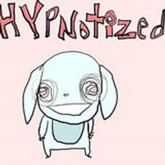 CryBaby_et_Pyjama