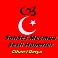 Cihani Derya