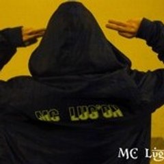MC Lug'on