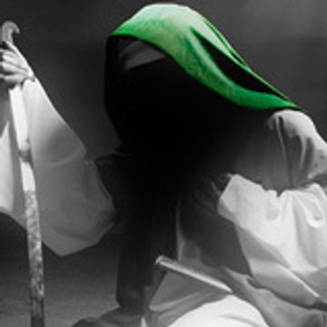 Abdelhadi ibn Daniel