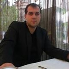 Mehmet Mutlu
